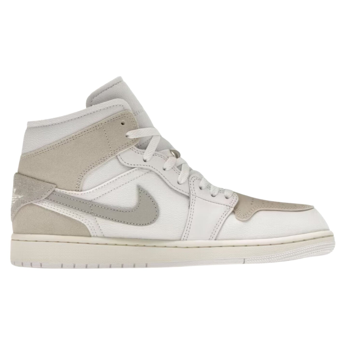 Onesizestore Jordan 1 Mid SE Craft DM9652 120