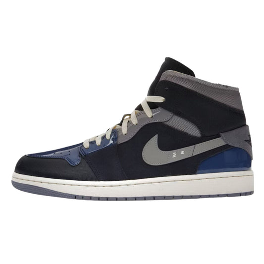 onesizestore Jordan 1 Mid SE Craft DR8868 400