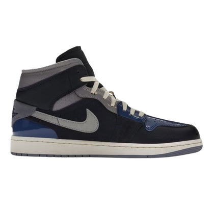 onesizestore Jordan 1 Mid SE Craft DR8868 400