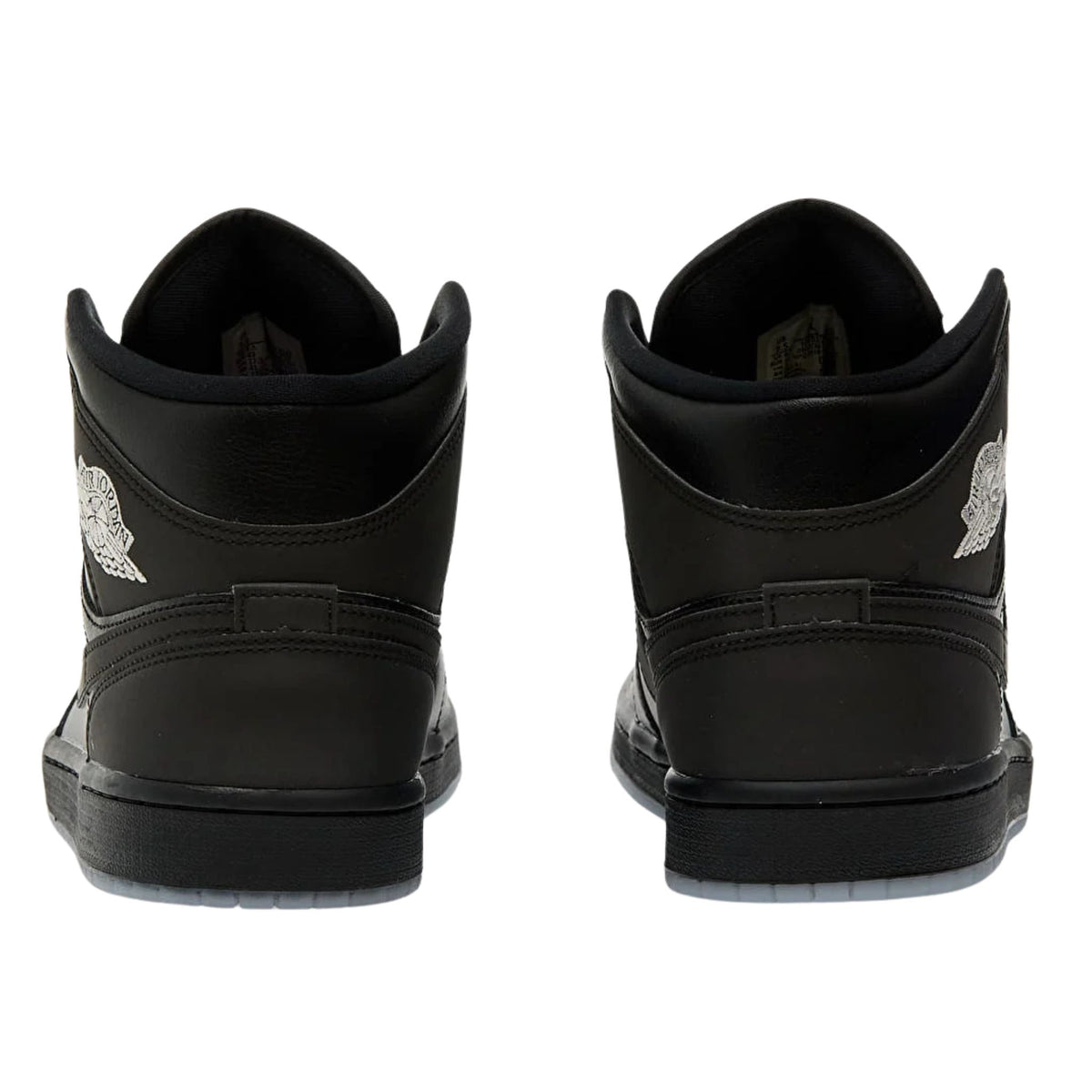 Onesizestore Jordan 1 Mid SE  HV5177 010