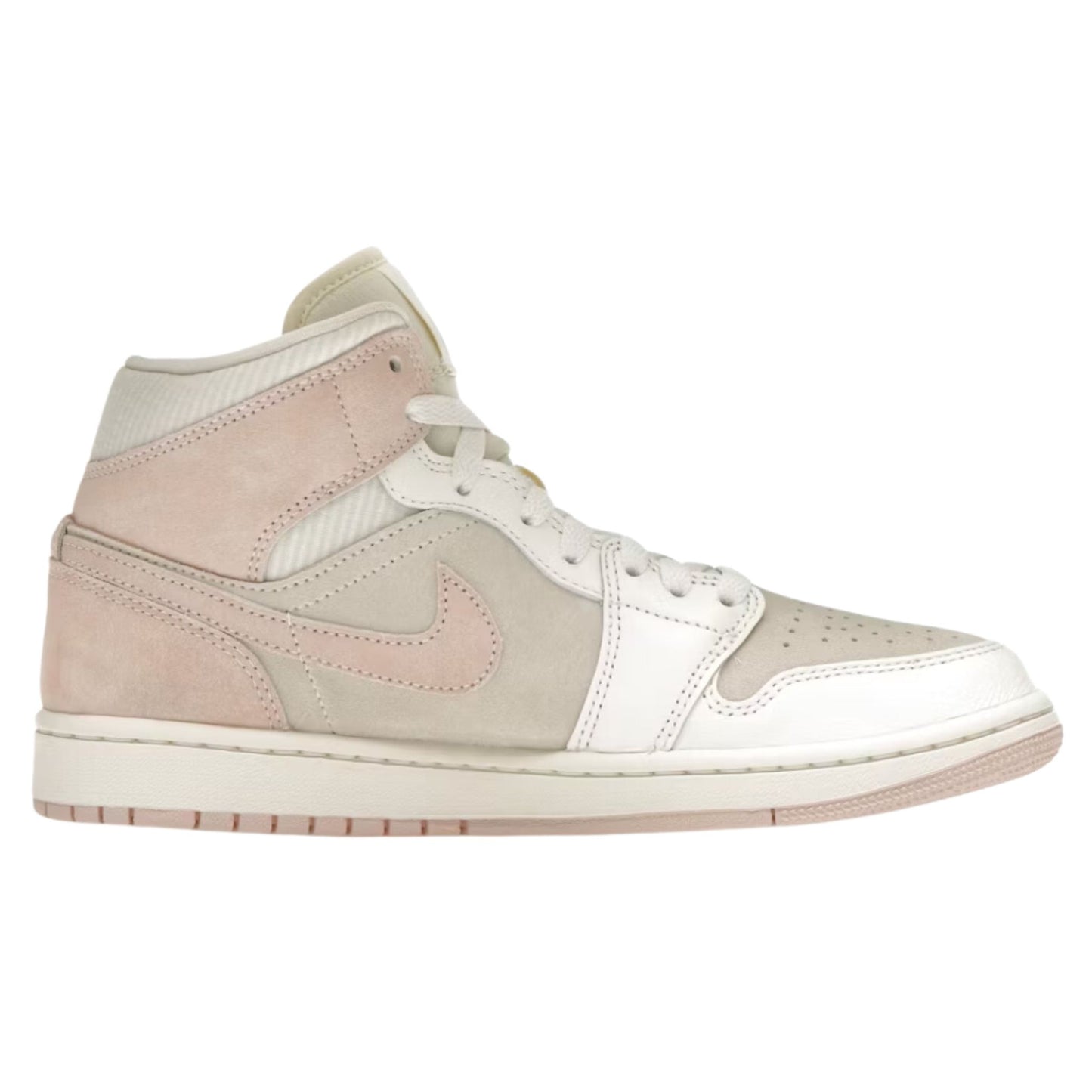 Onesizestore Jordan 1 Mid SE Seersucker (W) FQ1926 161