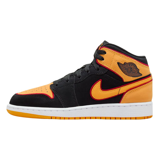Onesizestore Jordan 1 Mid SE (GS) FJ4924 008