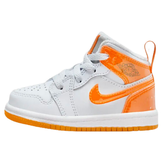 Onesizestore Jordan 1 Mid SE (TD) FN9773 018