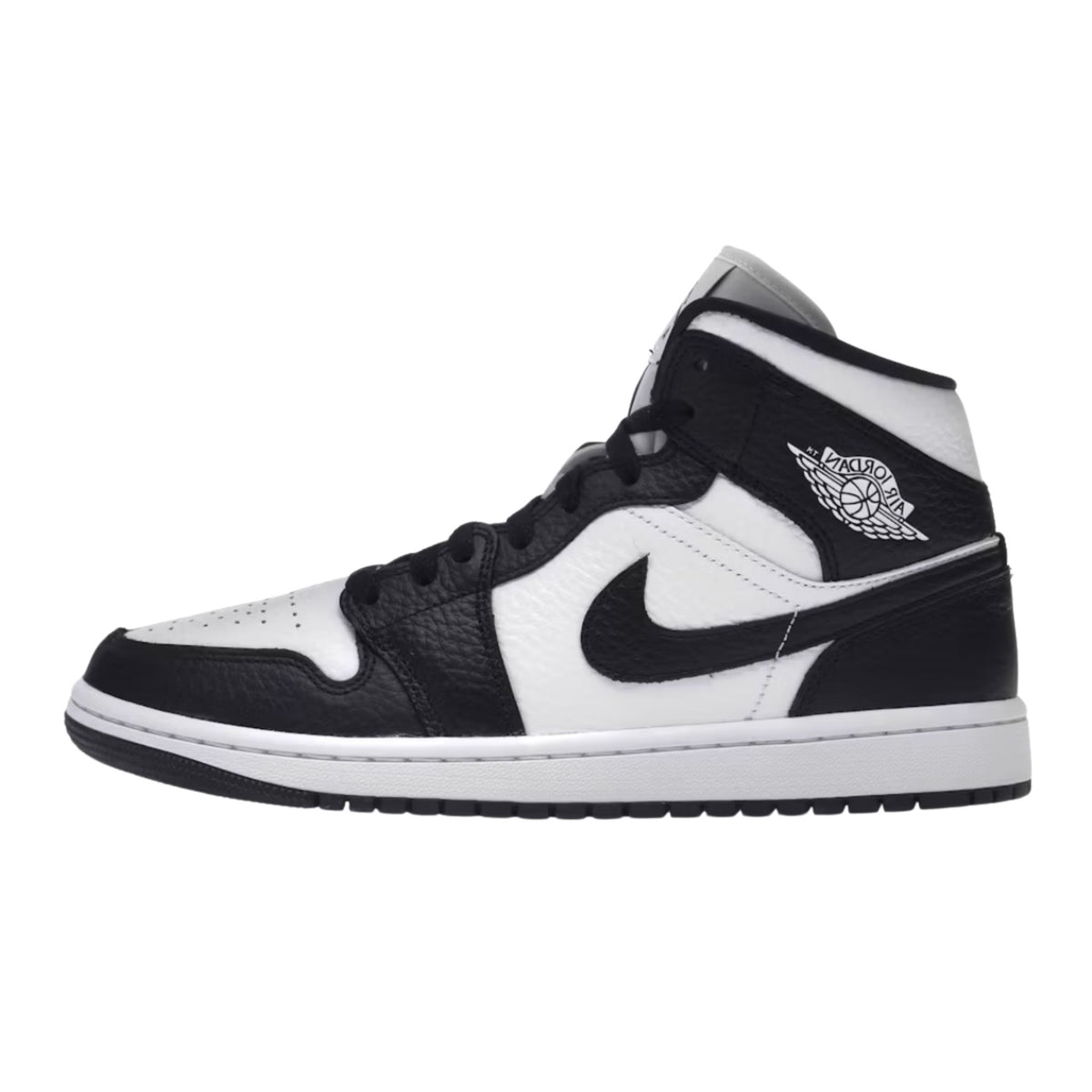 Onesizestore Jordan 1 Mid Split (W) DR0501 101