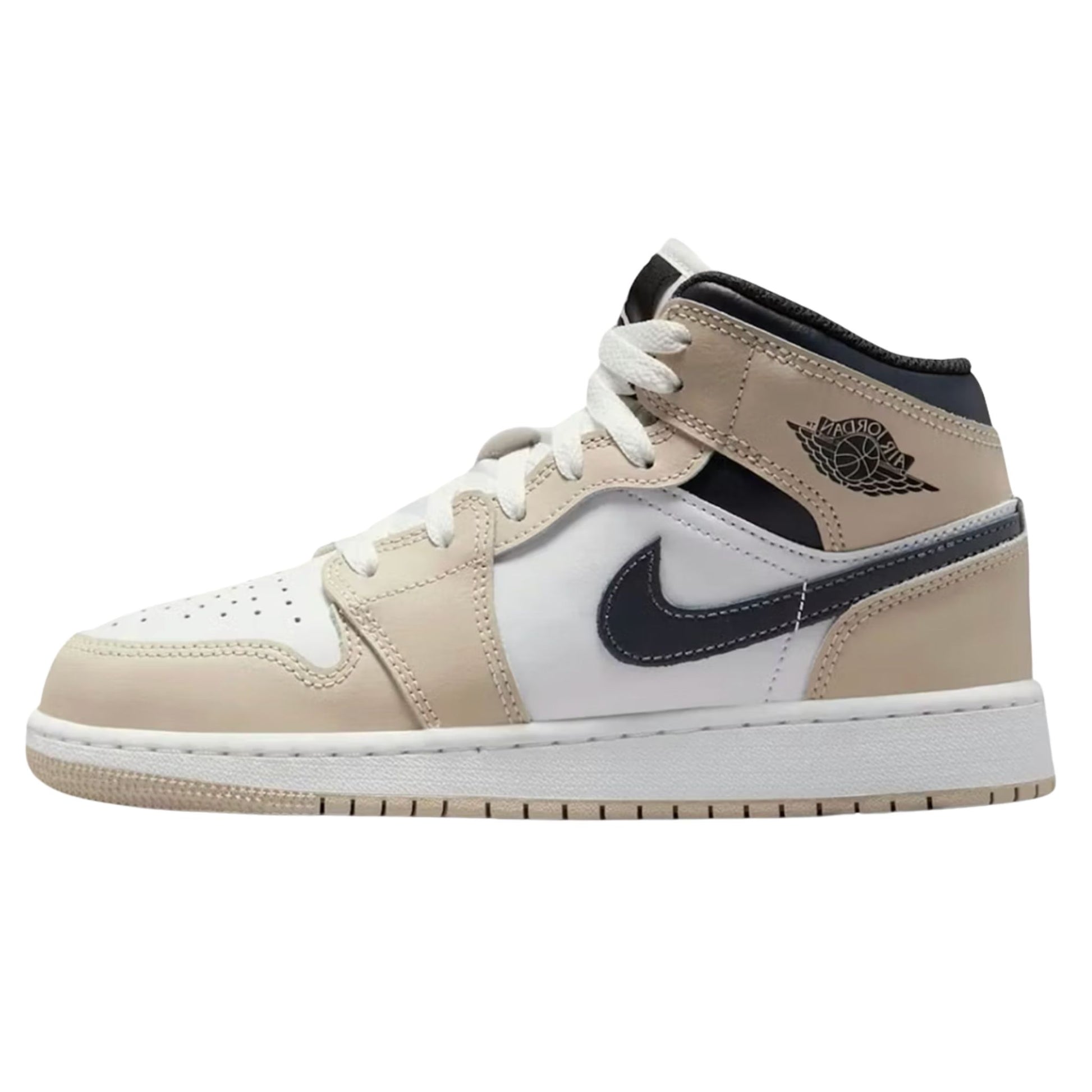 Onesizestore Jordan 1 Mid (Gs) DQ8423 153