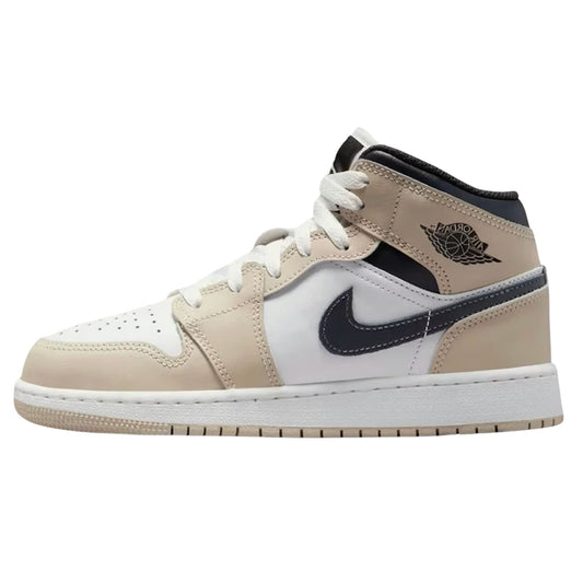 Onesizestore Jordan 1 Mid (Gs) DQ8423 153