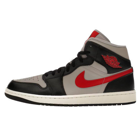 Onesizestore Jordan 1 Mid (W) BQ6472 060