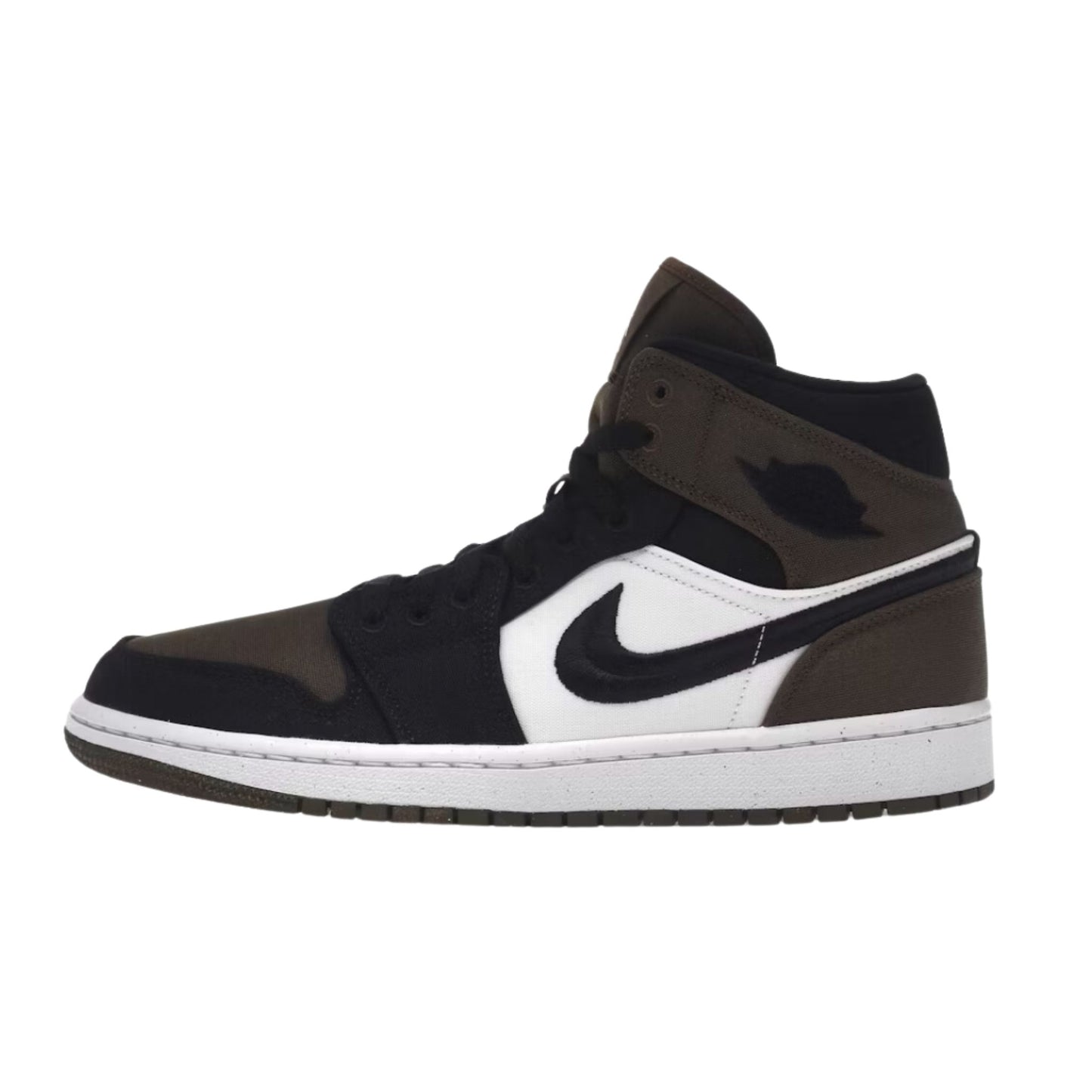 Onesizestore Jordan 1 Mid (W) DV0427 301