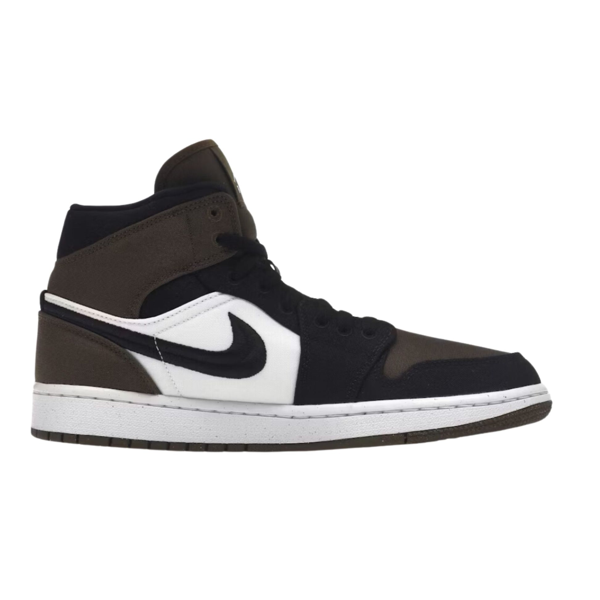 Onesizestore Jordan 1 Mid (W) DV0427 301