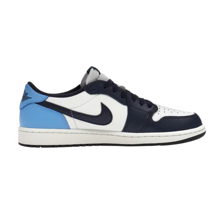 Onesizestore Jordan 1 OG UNC CZ0790 400