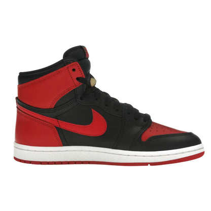 Onesizestore Jordan 1 Retro High 85 (2025) HV6674 067