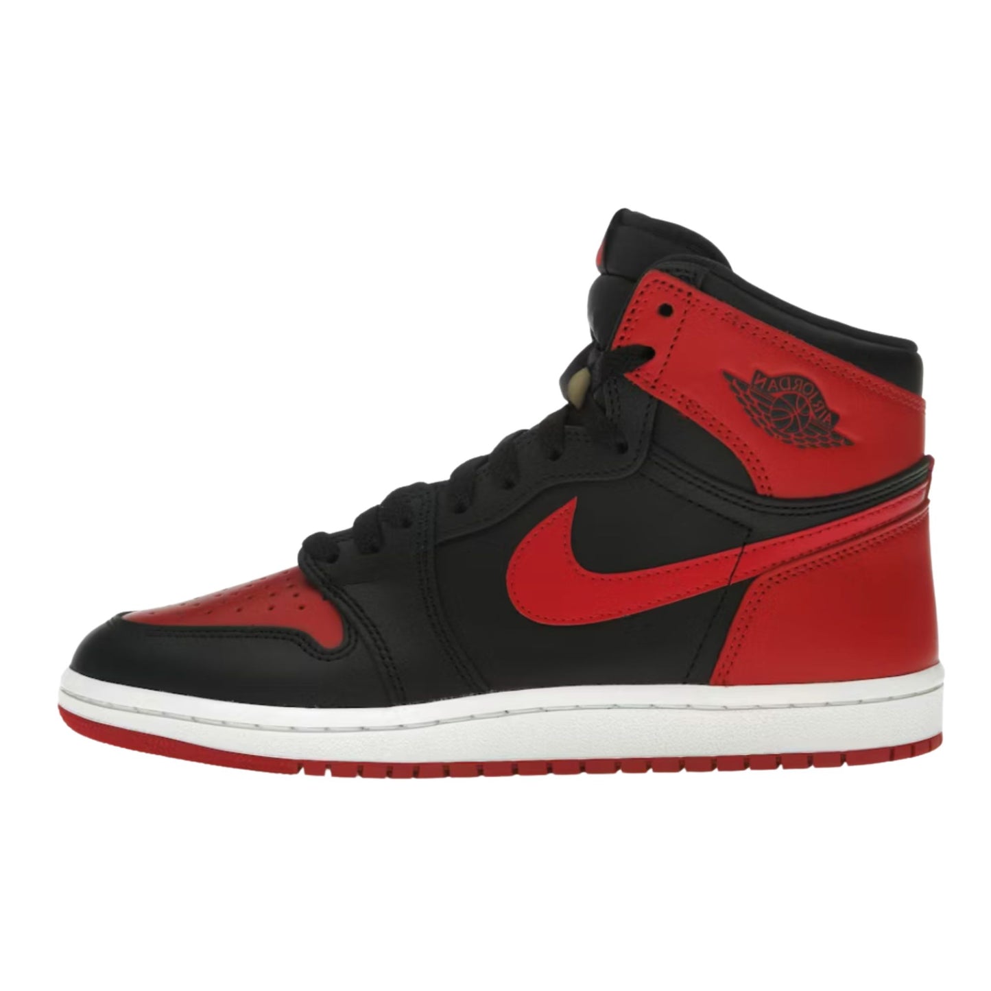Onesizestore Jordan 1 Retro High 85 (2025) HV6674 067