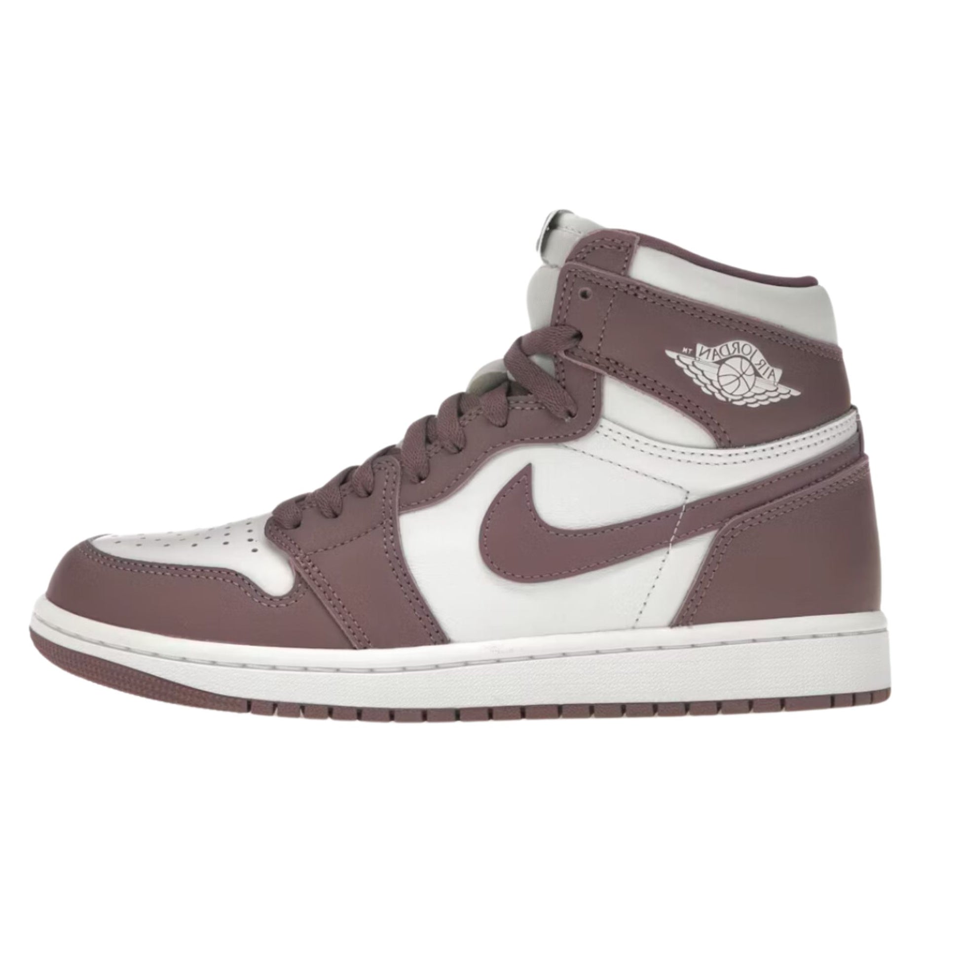 Onesizestore Jordan 1 Retro High OG DZ5485 105