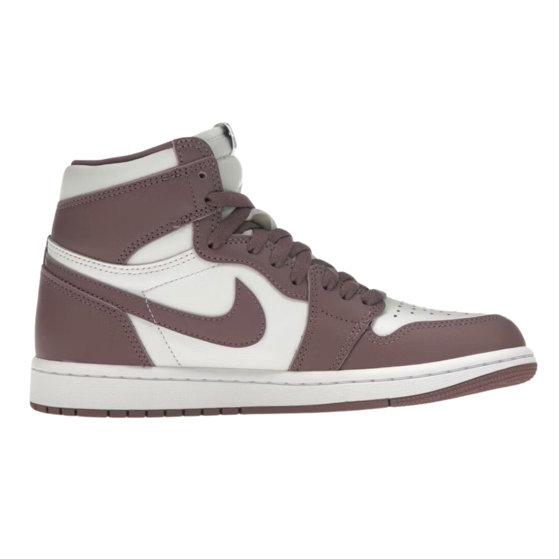 Onesizestore Jordan 1 Retro High OG DZ5485 105