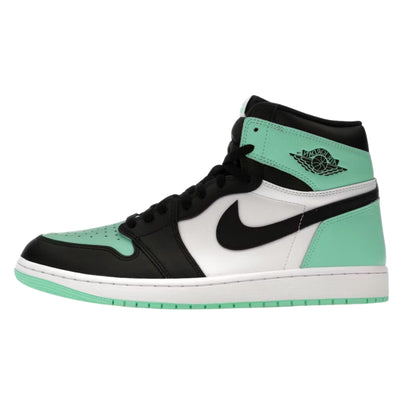 Onesizestore Jordan 1 Retro High OG DZ5485 130