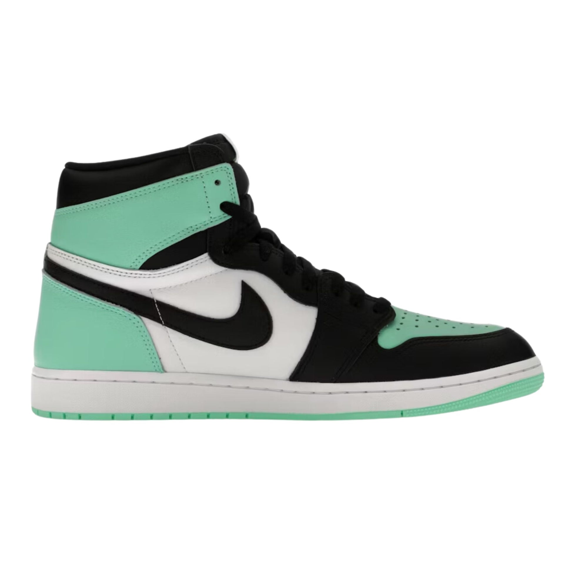 Onesizestore Jordan 1 Retro High OG DZ5485 130