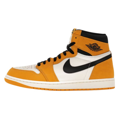 Onesizestore Jordan 1 Retro High OG DZ5485 701