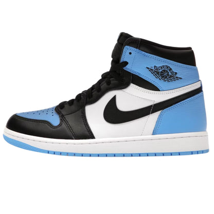 Onesizestore Jordan 1 Retro High OG UNC DZ5485 400