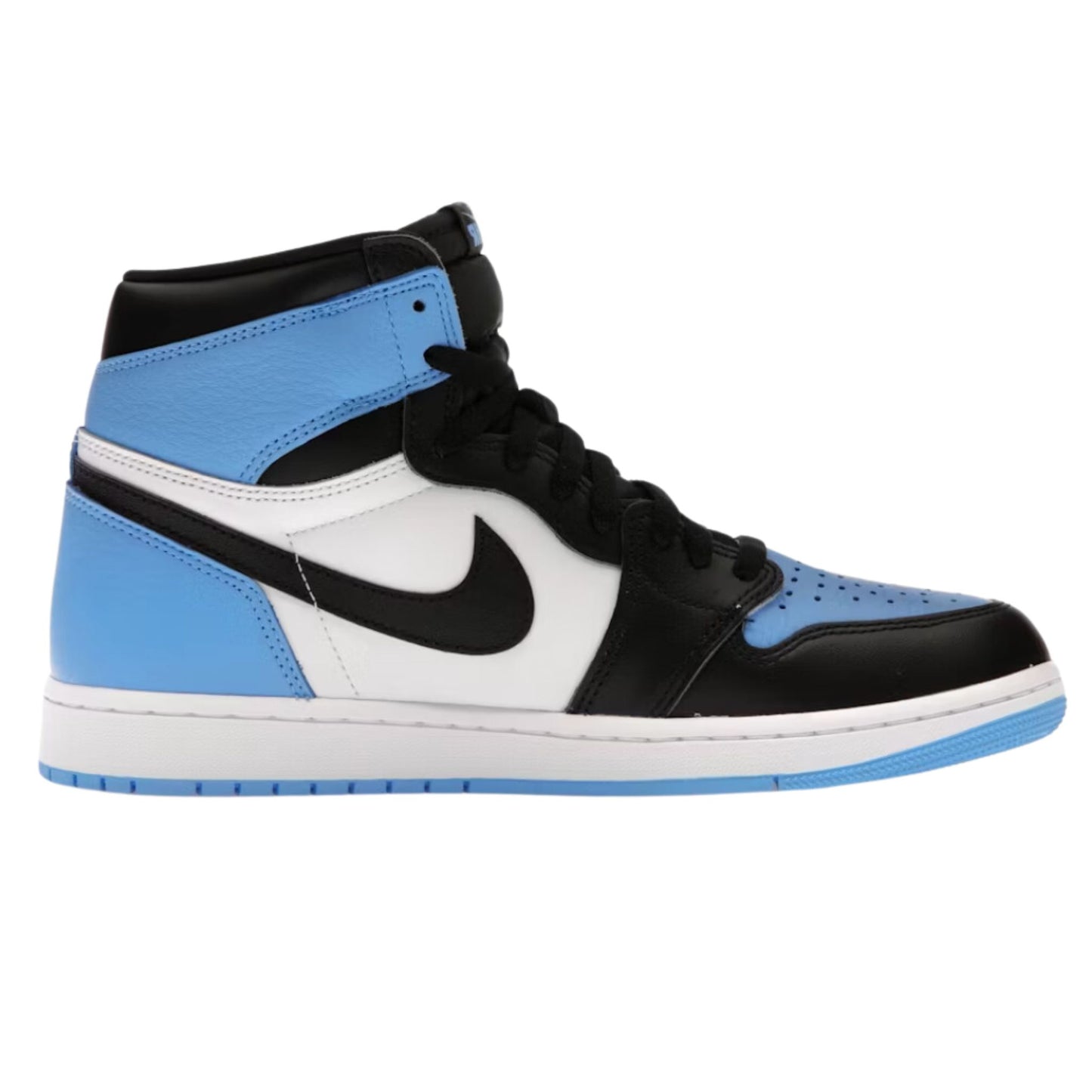 Onesizestore Jordan 1 Retro High OG UNC DZ5485 400