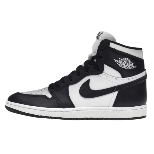 Onesizestore Jordan 1 Retro High '85 (2023) BQ4422 001