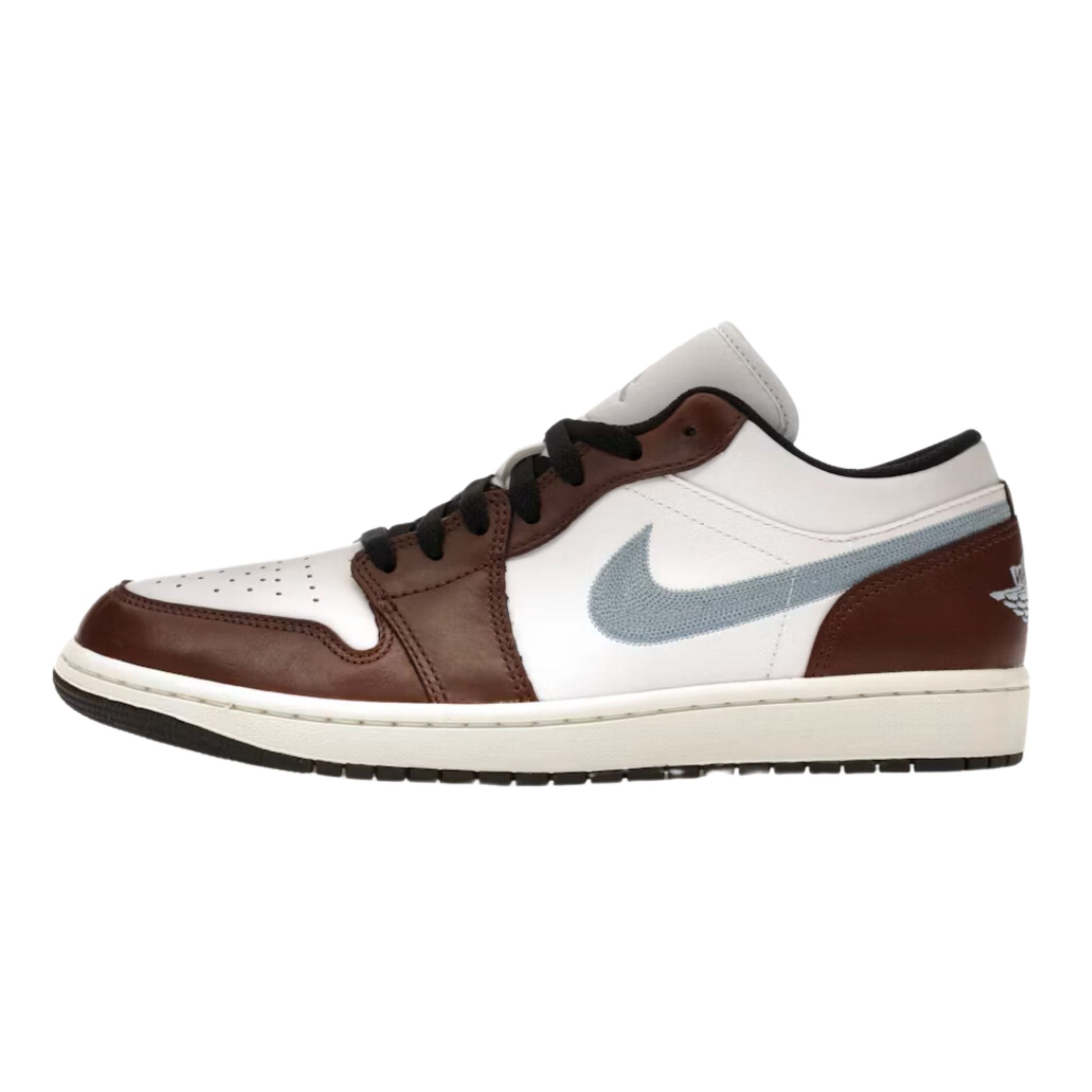 Onesizestore Jordan 1 Retro Low SE FQ7832 142