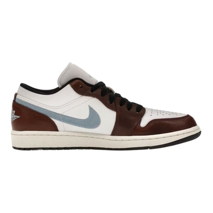 Onesizestore Jordan 1 Retro Low SE FQ7832 142