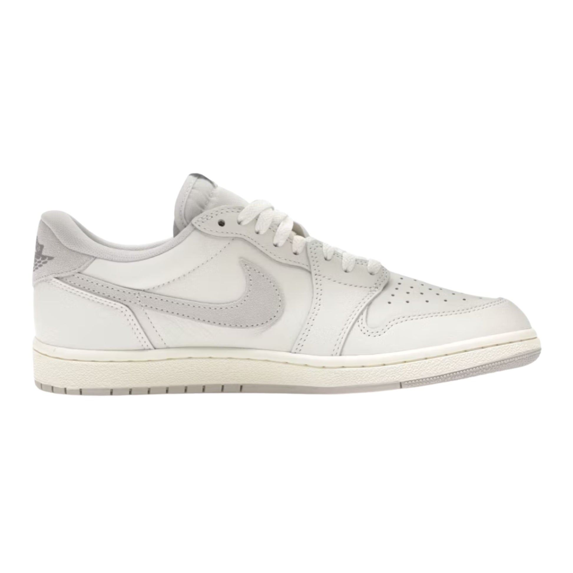 Onesizestore Jordan 1 Retro Low '85 FB9933 100