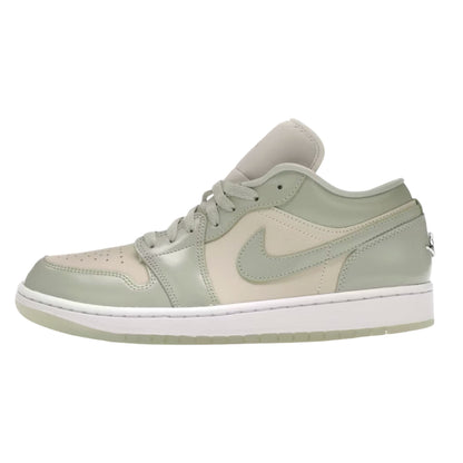 Onesizestore Jordan 1 Vela Bassa Seafoam (W) HF4078 100