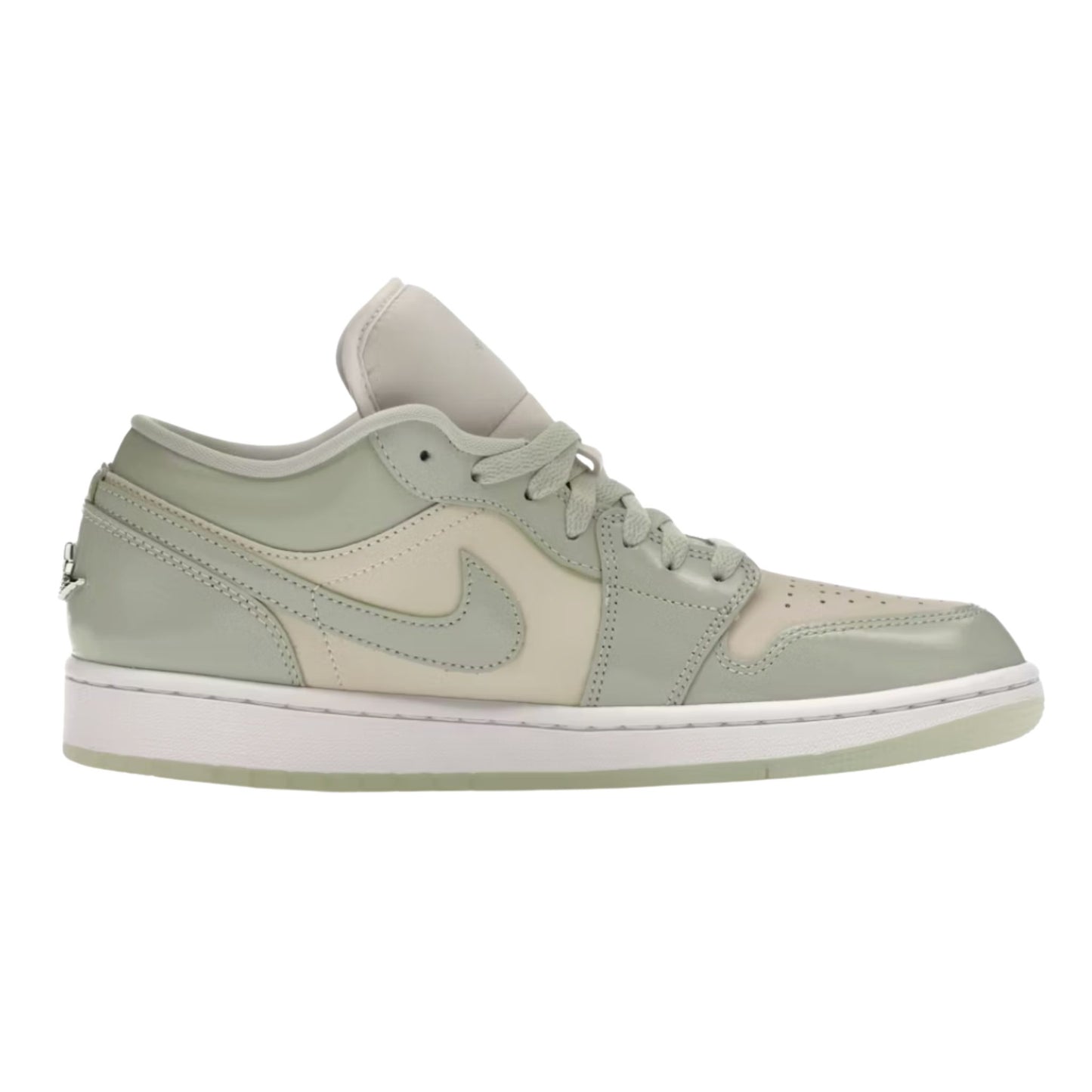 Onesizestore Jordan 1 Vela Bassa Seafoam (W) HF4078 100