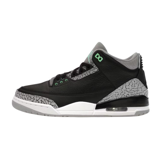 Onesizestore Jordan 3 Retro CT8532 031