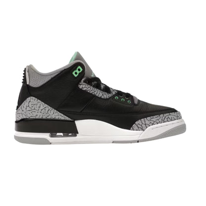 Onesizestore Jordan 3 Retro CT8532 031