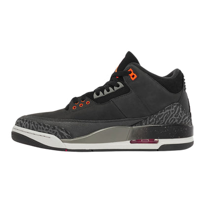 oonesize store Jordan 3 Retro Fear Pack  СТ8532 080