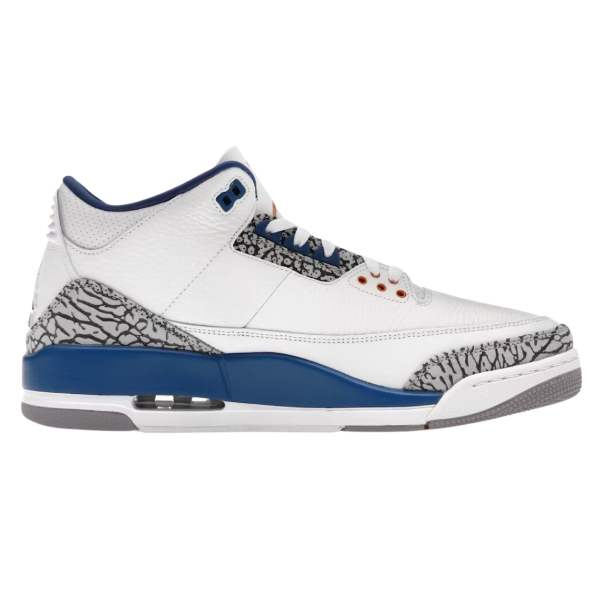 Onesizestore Jordan 3 Retro Wizards CT8532 148