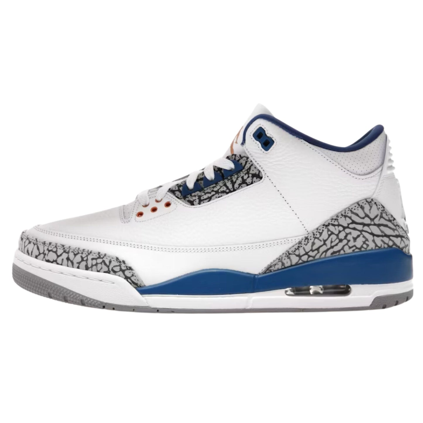 Onesizestore Jordan 3 Retro Wizards CT8532 148