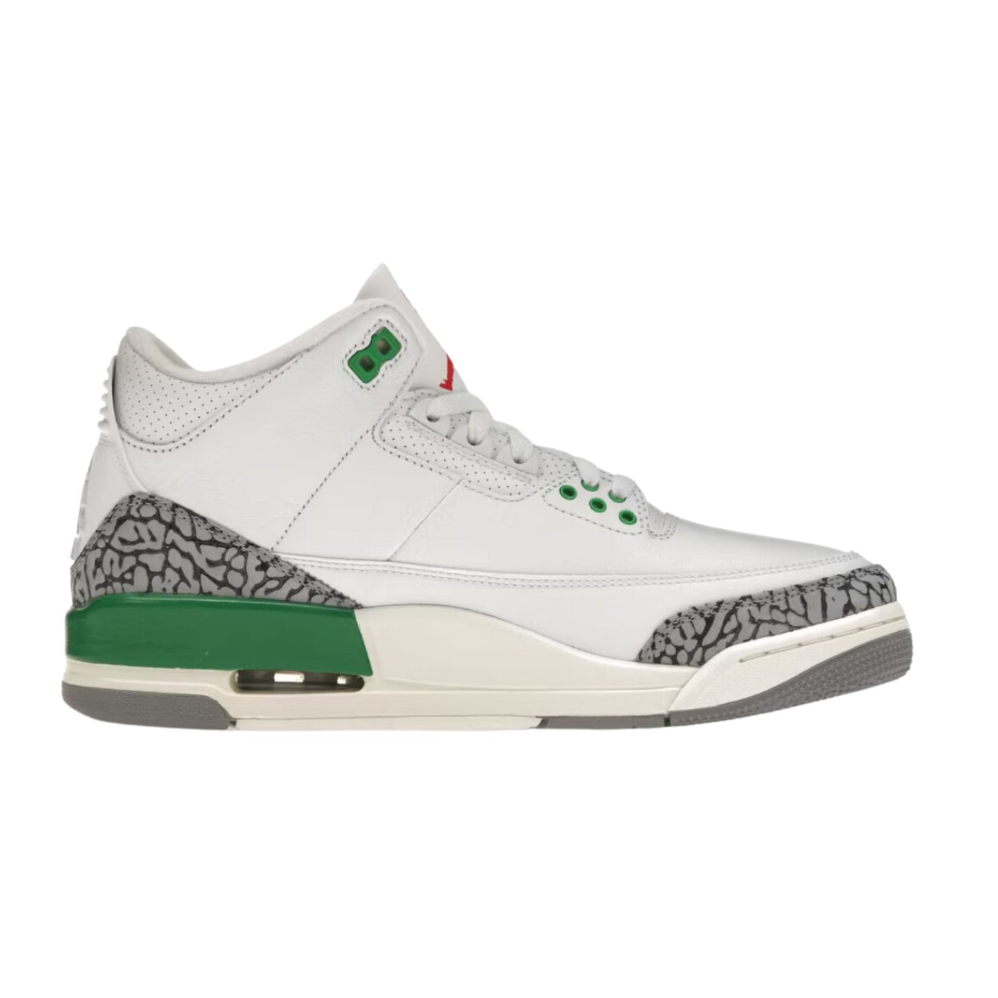 Onesizestore Jordan 3 Retro (W) CK9246 136