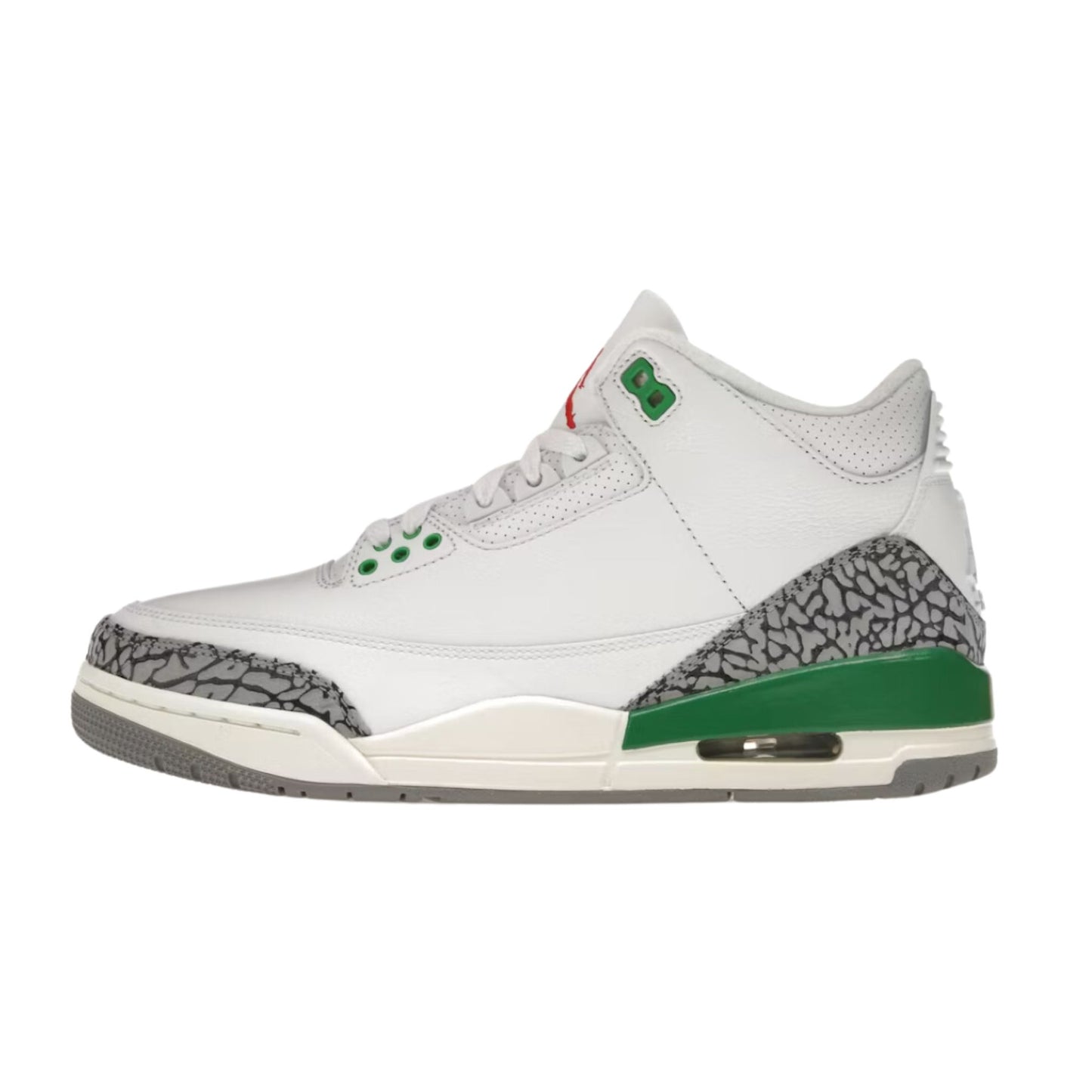 Onesizestore Jordan 3 Retro (W) CK9246 136