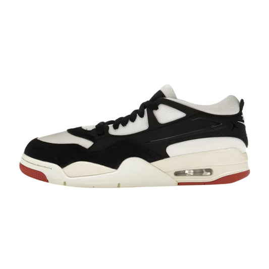 Onesizestore Jordan 4 RM Canyon Ruggine (GS) FQ7938 100