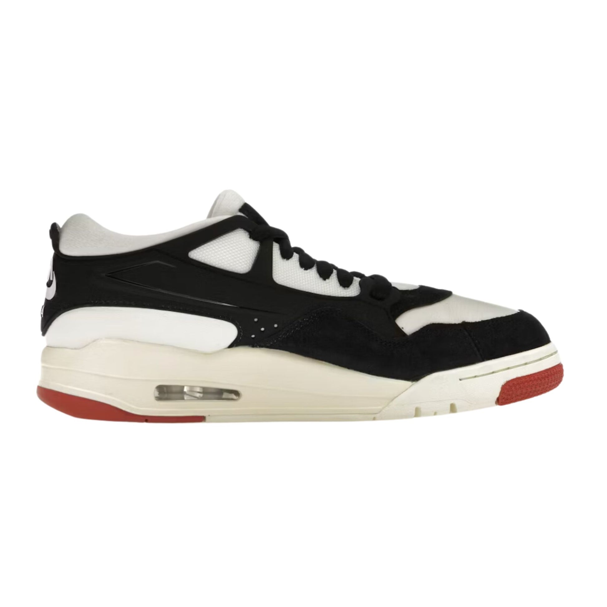 Onesizestore Jordan 4 RM Canyon Ruggine (GS) FQ7938 100