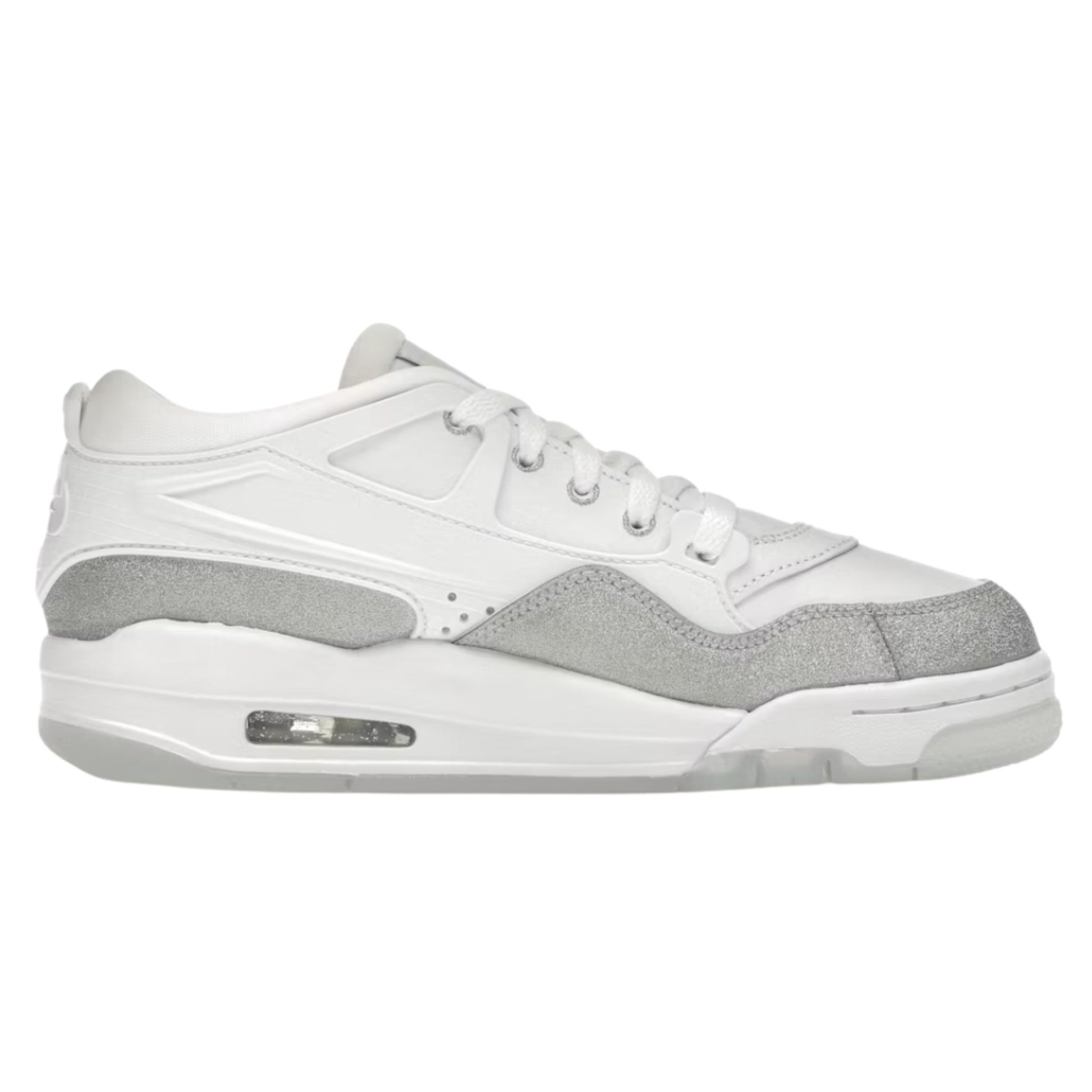 Onesizestore Jordan 4 RM (W) HQ3441 111