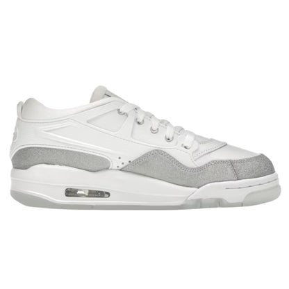 Onesizestore Jordan 4 RM (W) HQ3441 111