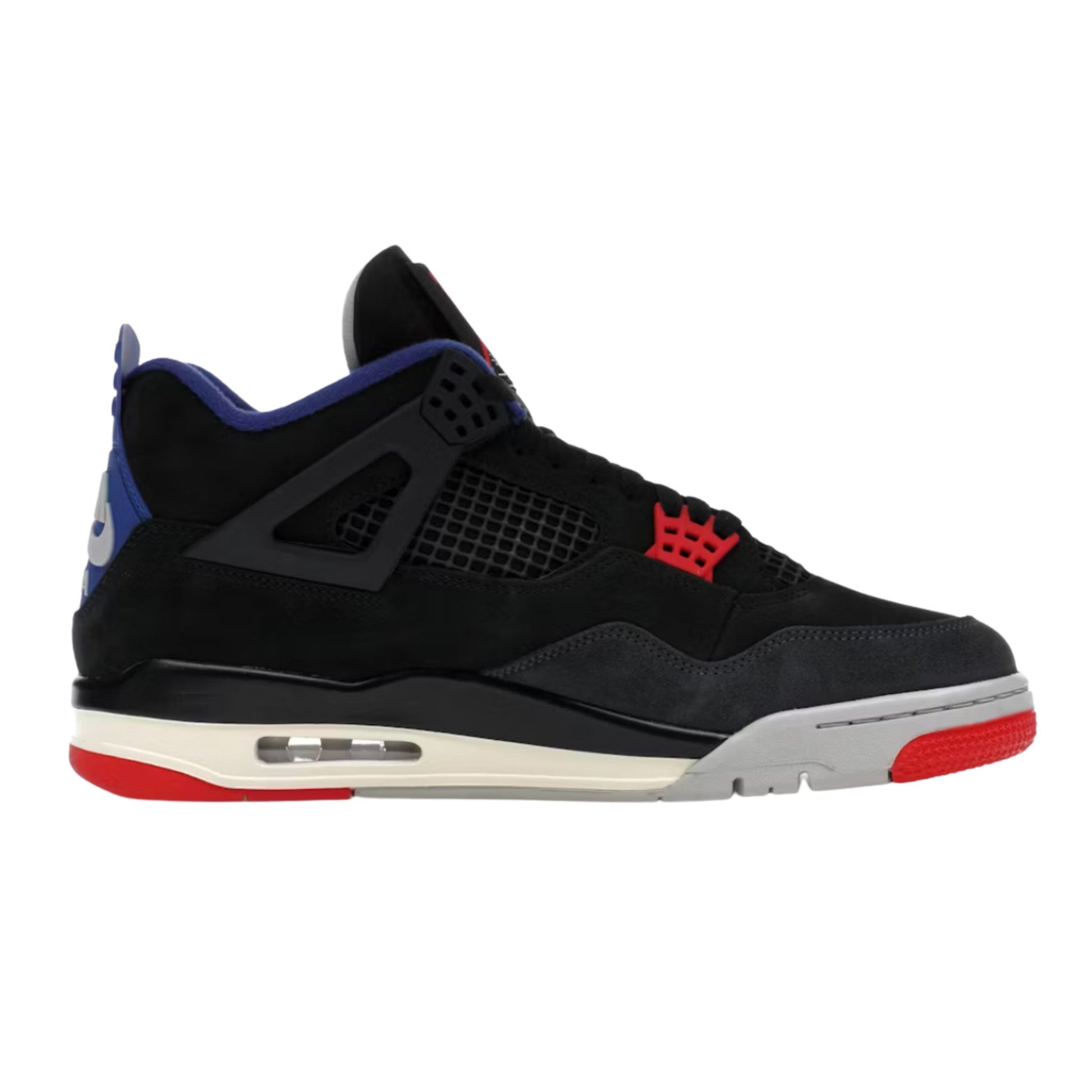 Onesizestore Jordan 4 Rare Air Retro FV5029 003