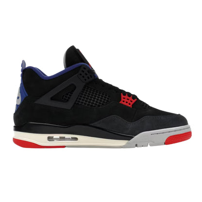Onesizestore Jordan 4 Rare Air Retro FV5029 003