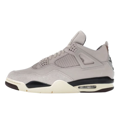 Onesizestore Jordan 4 Retro OG SP A Ma Maniére While You Were Sleeping (W) FZ4810 200