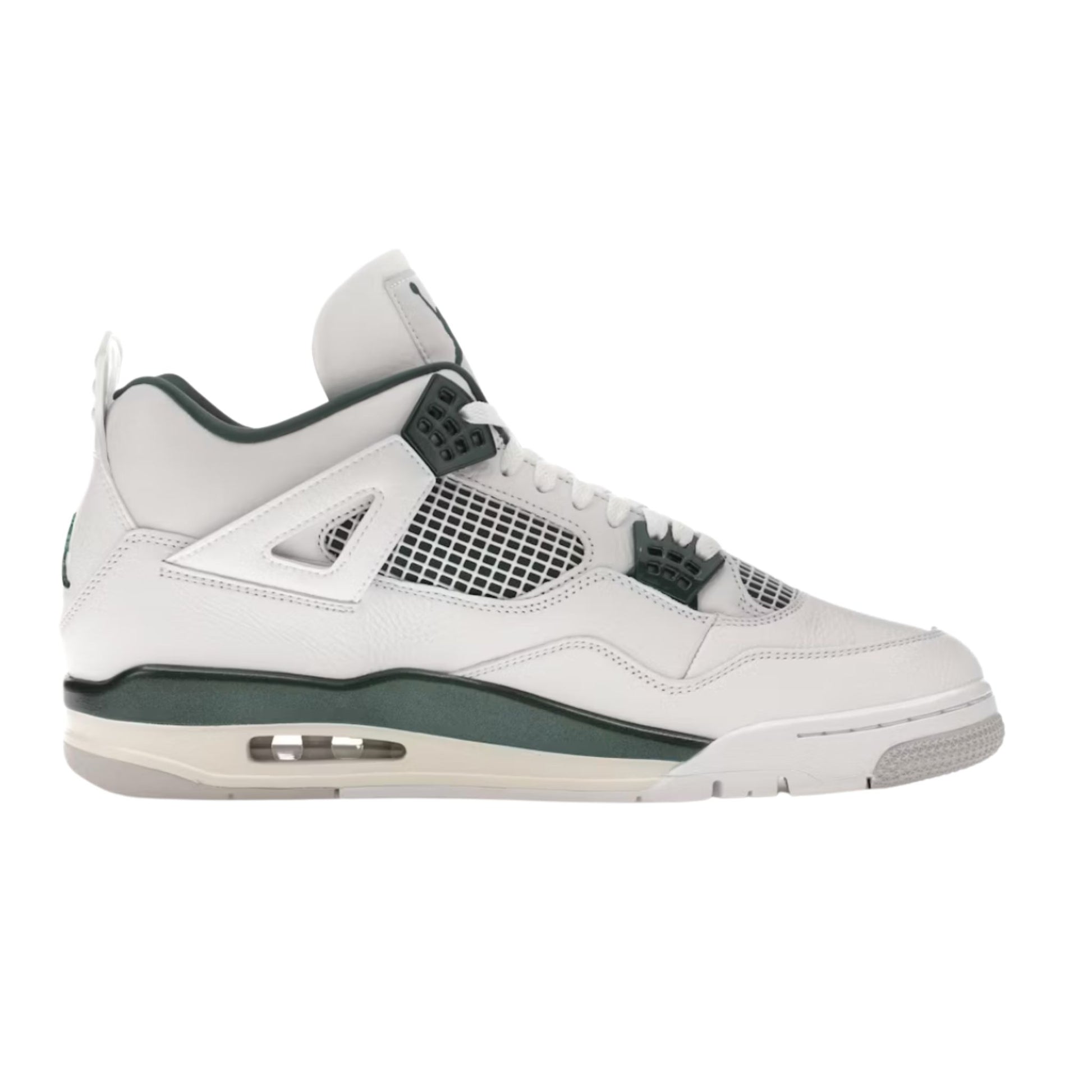 Onesizestore Jordan 4 Retro Oxidized Green FQ8138 103