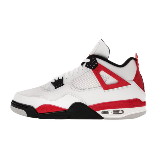 Onesizestore Jordan 4 Retro Red Cement DH6927 161