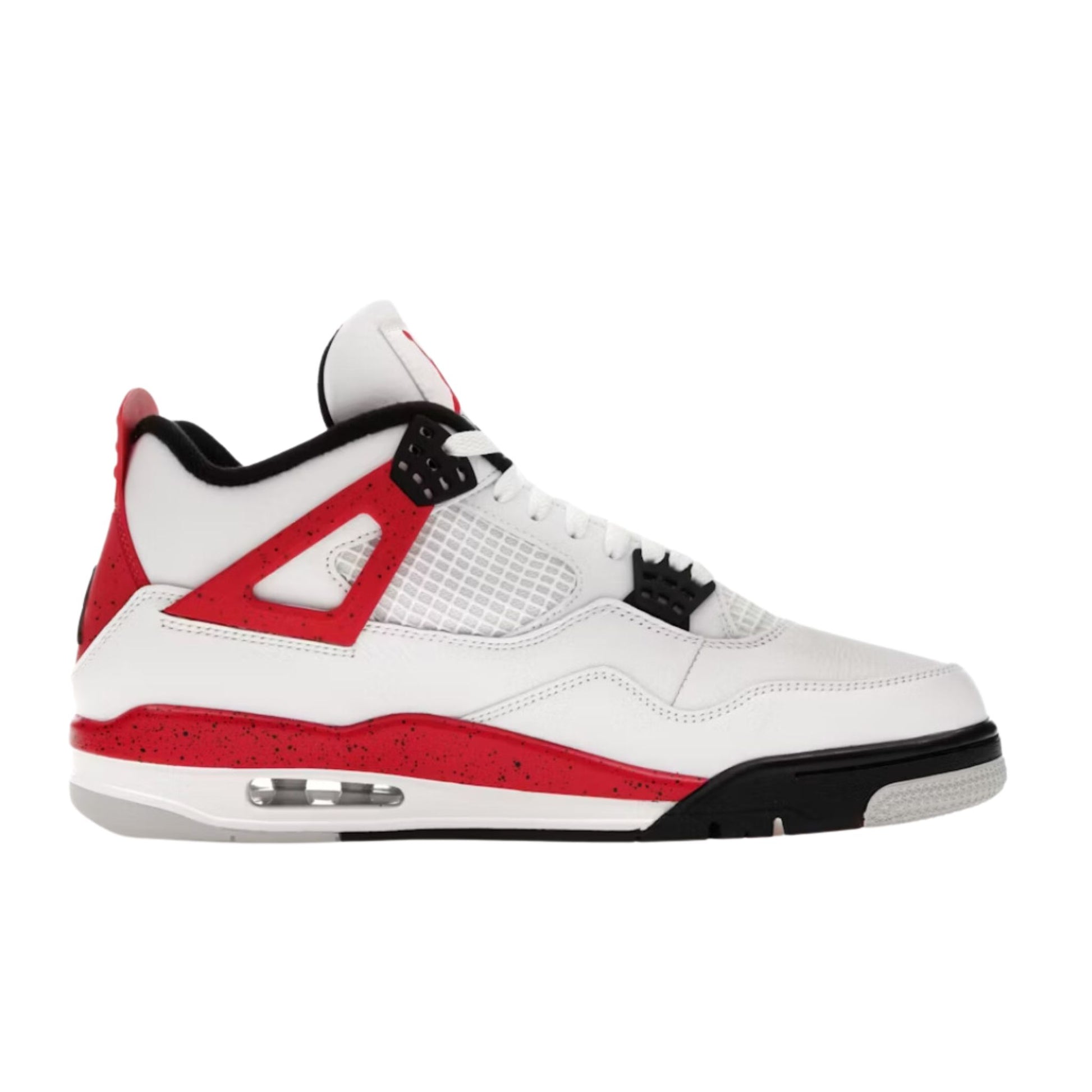 Onesizestore Jordan 4 Retro Red Cement DH6927 161