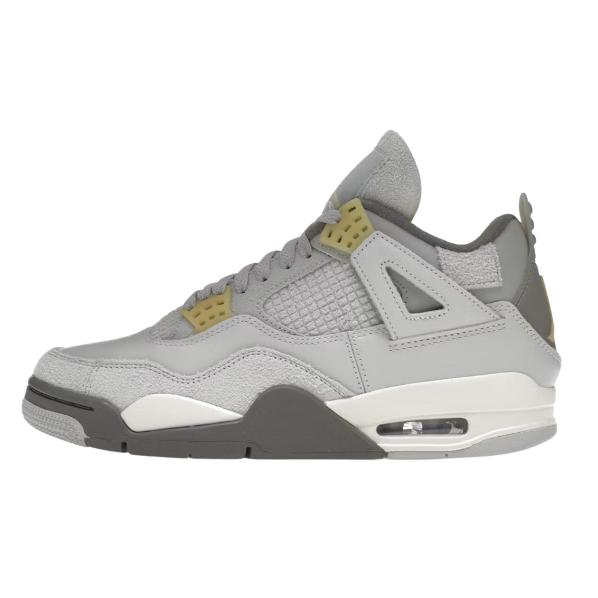 Onesizestore Jordan 4 Retro SE Craft Photon Dust DV3742 021