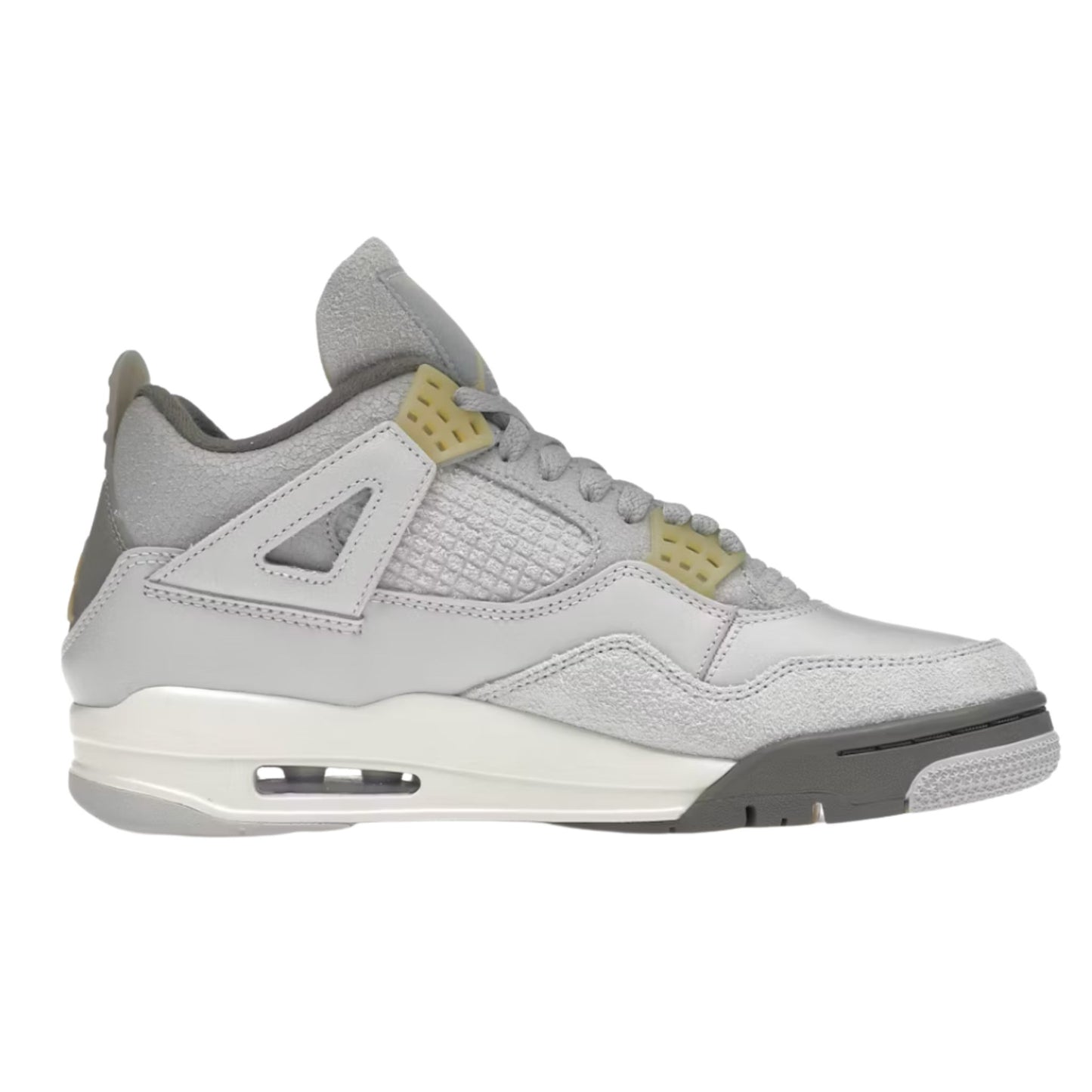 Onesizestore Jordan 4 Retro SE Craft Photon Dust DV3742 021