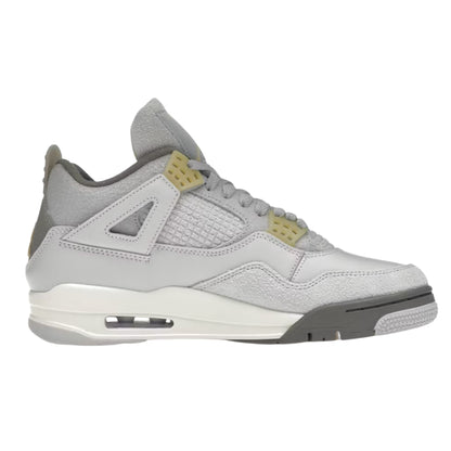 Onesizestore Jordan 4 Retro SE Craft Photon Dust DV3742 021