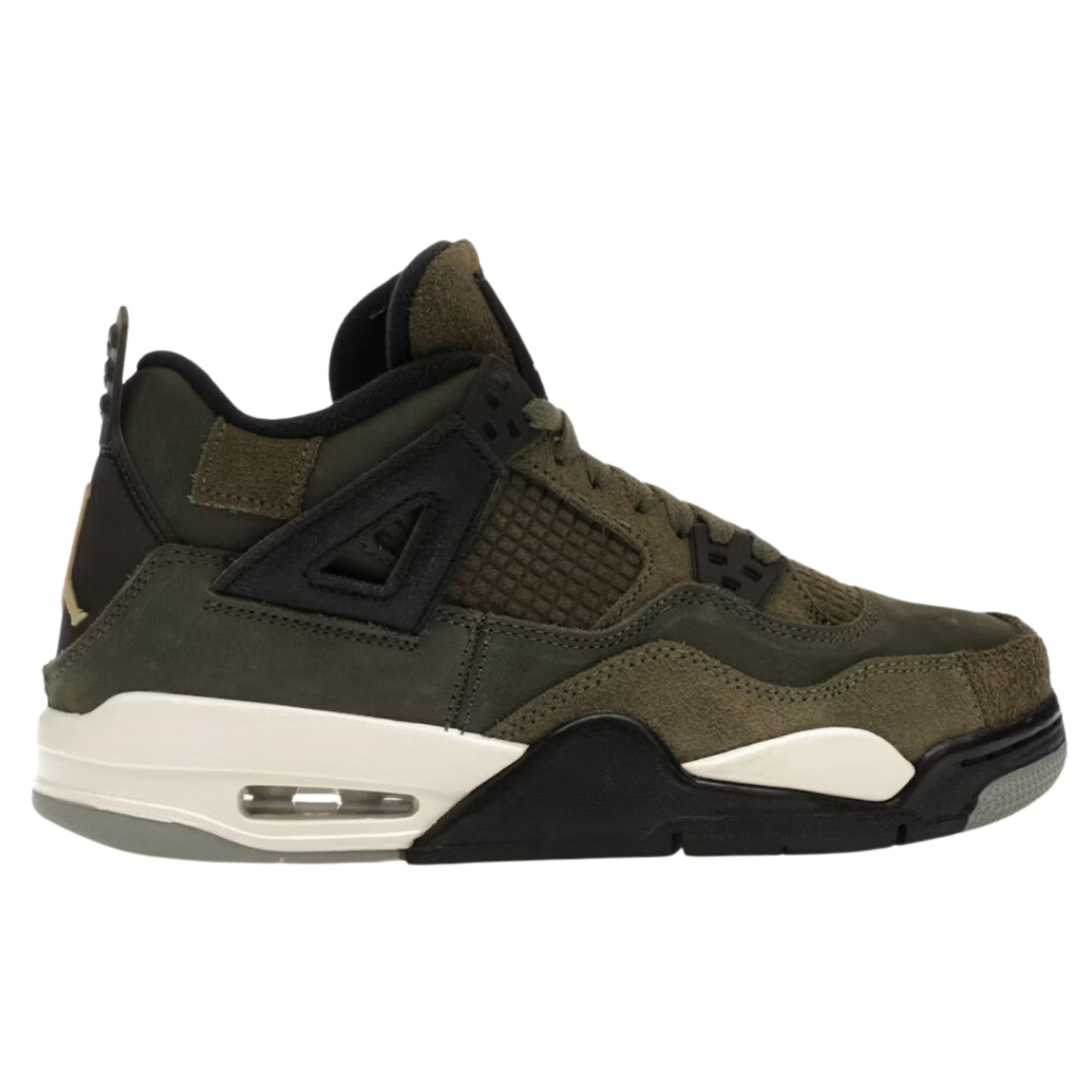 Onesizestore Jordan 4 Retro Se Craft (PS) FB9929 200